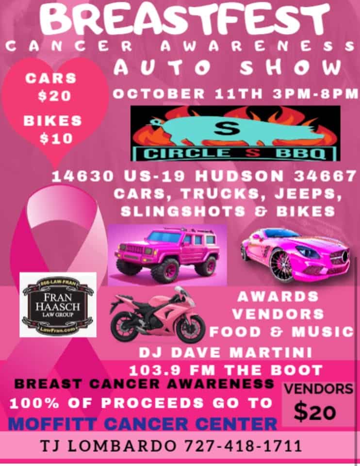 breast-cancer-awareness-auto-show breast-cancer-awareness-event-flyer