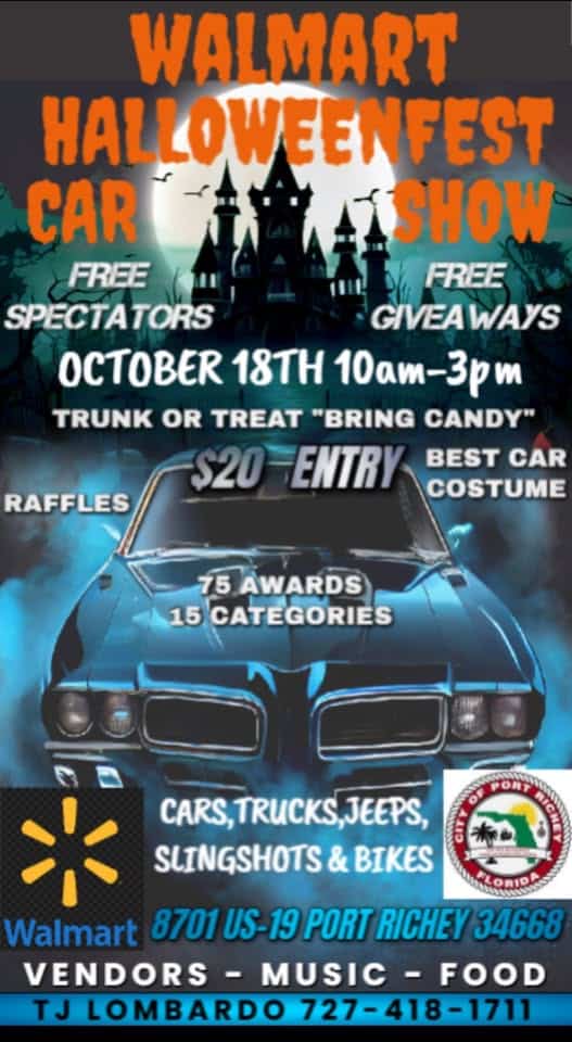 halloween-flyer